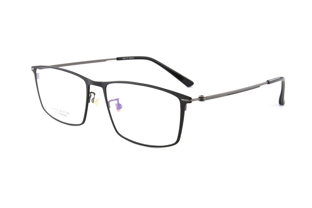 S-L7018