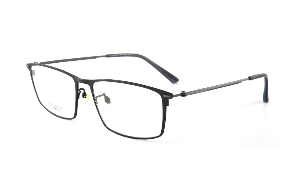 S-L7018