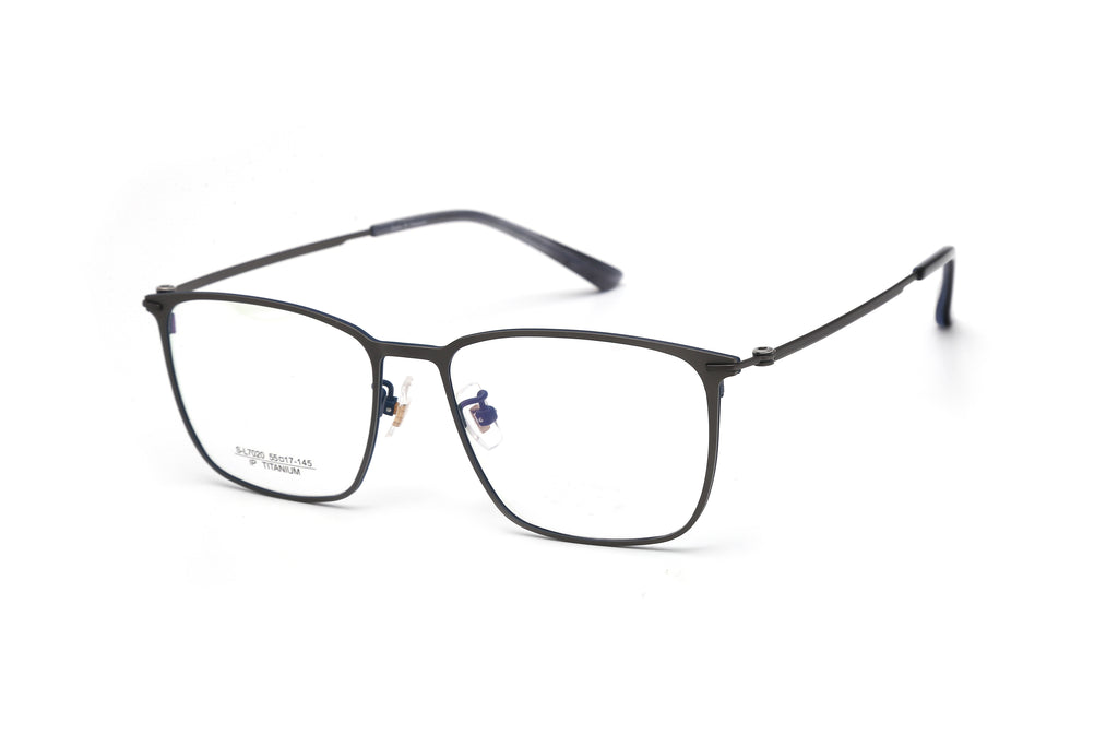 S-L7020