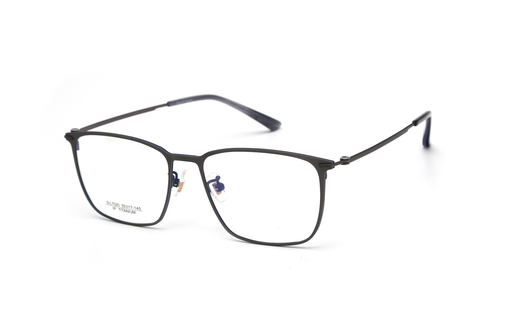 S-L7020