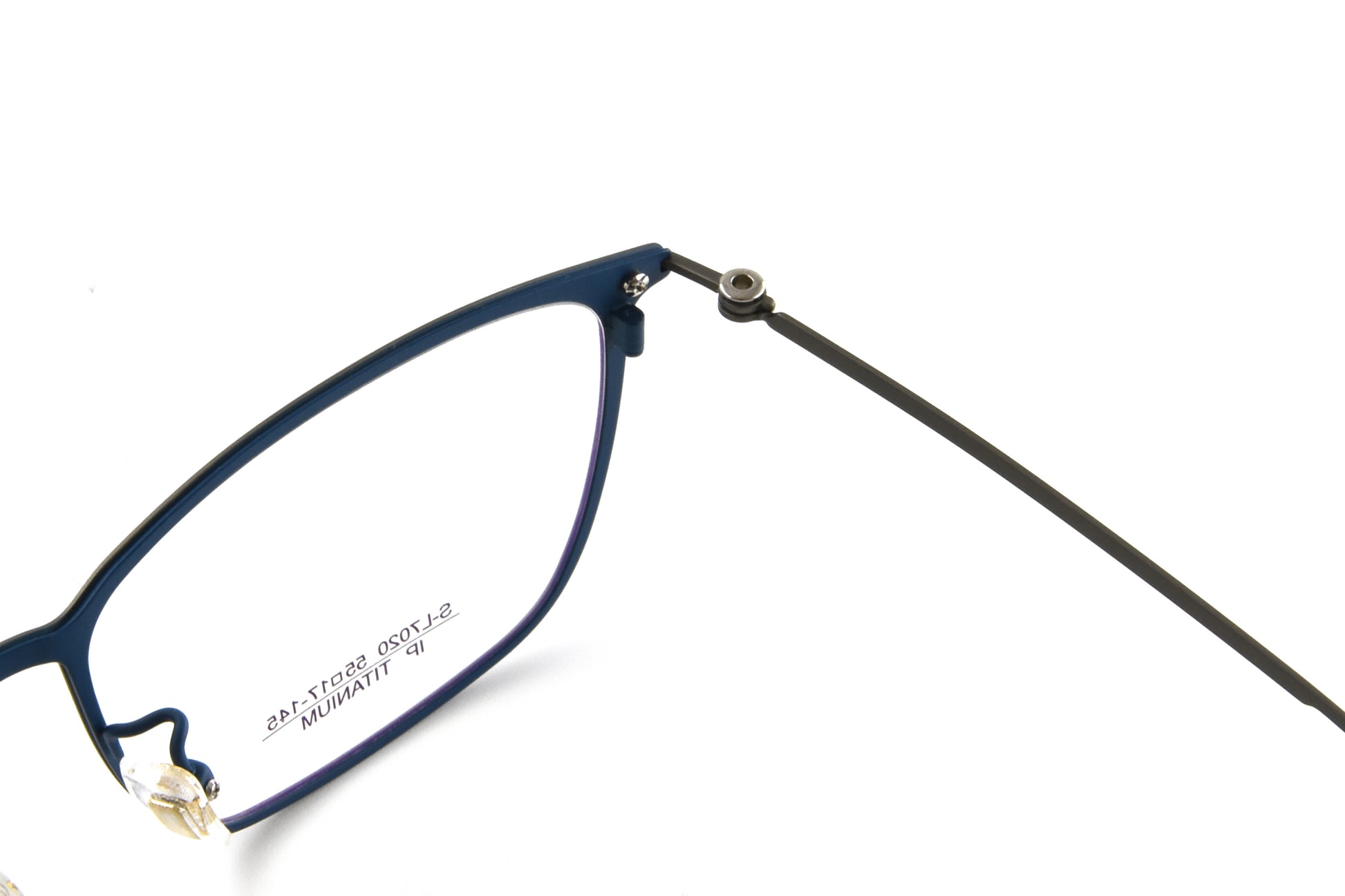 S-L7020