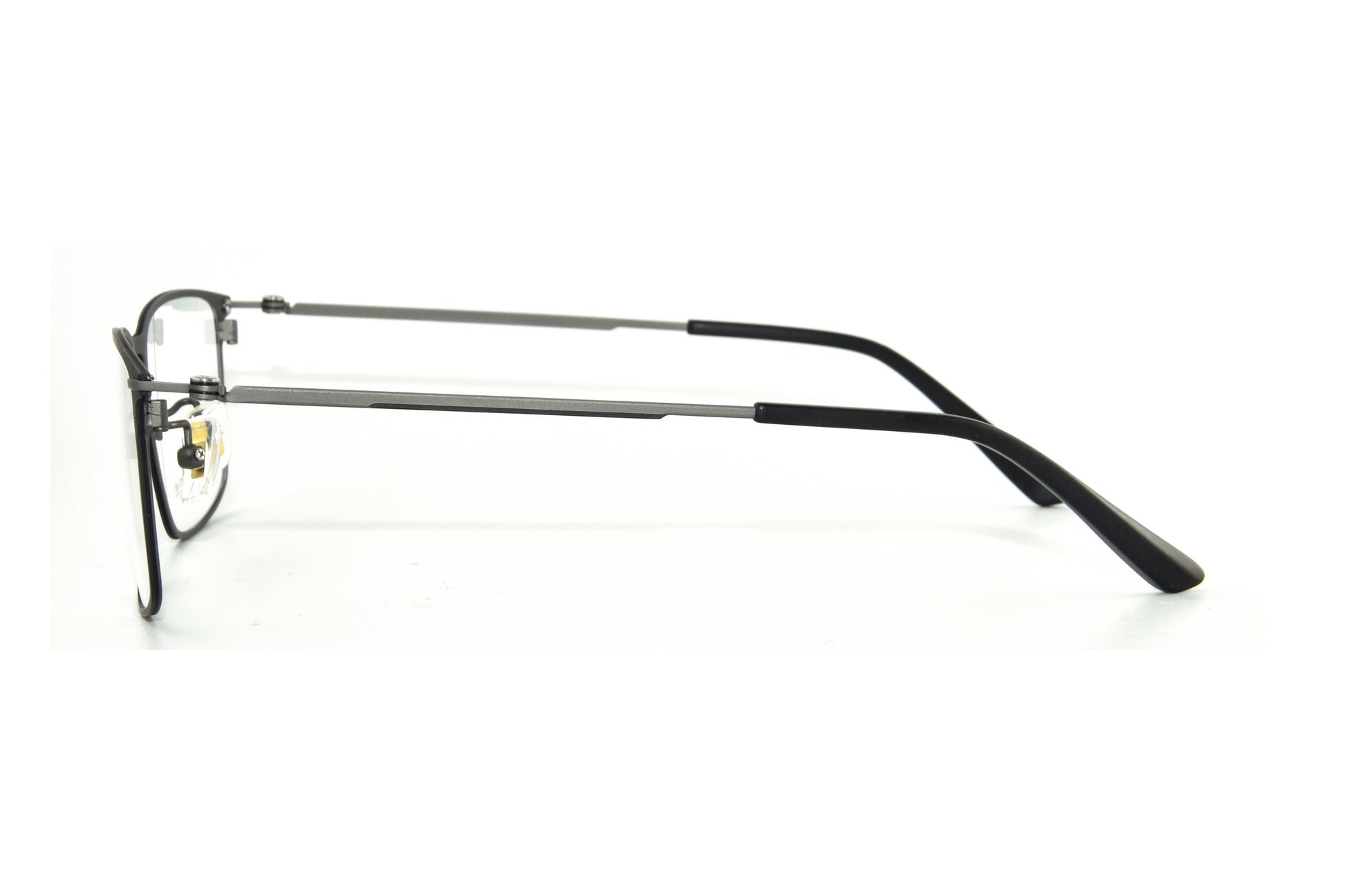 S-L7021