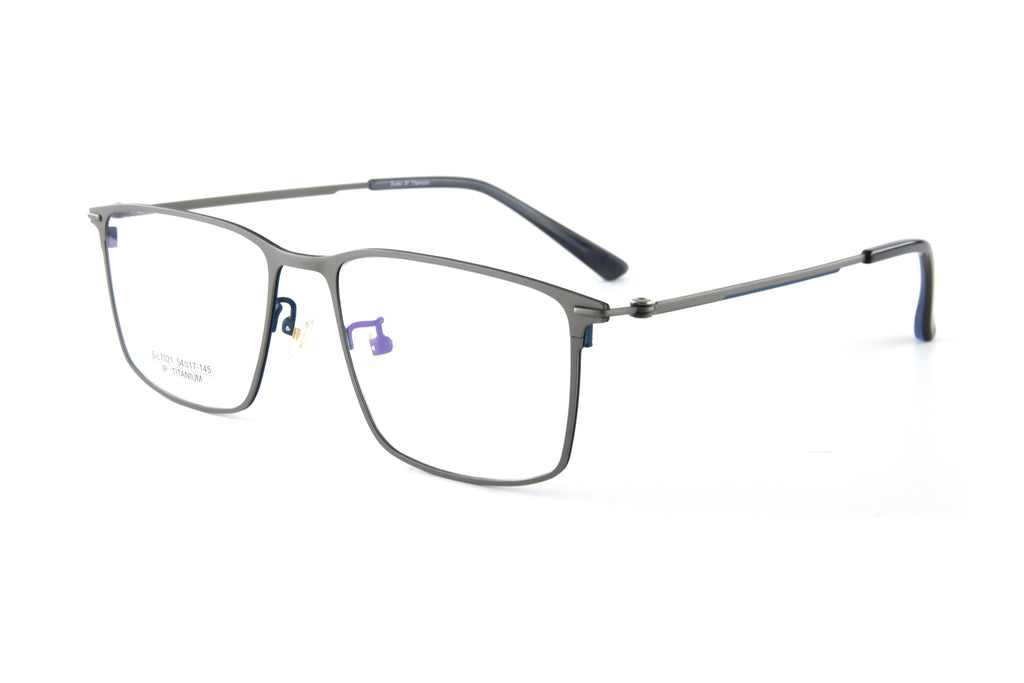 S-L7021
