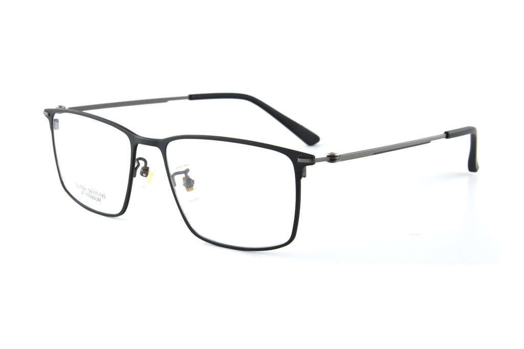 S-L7021