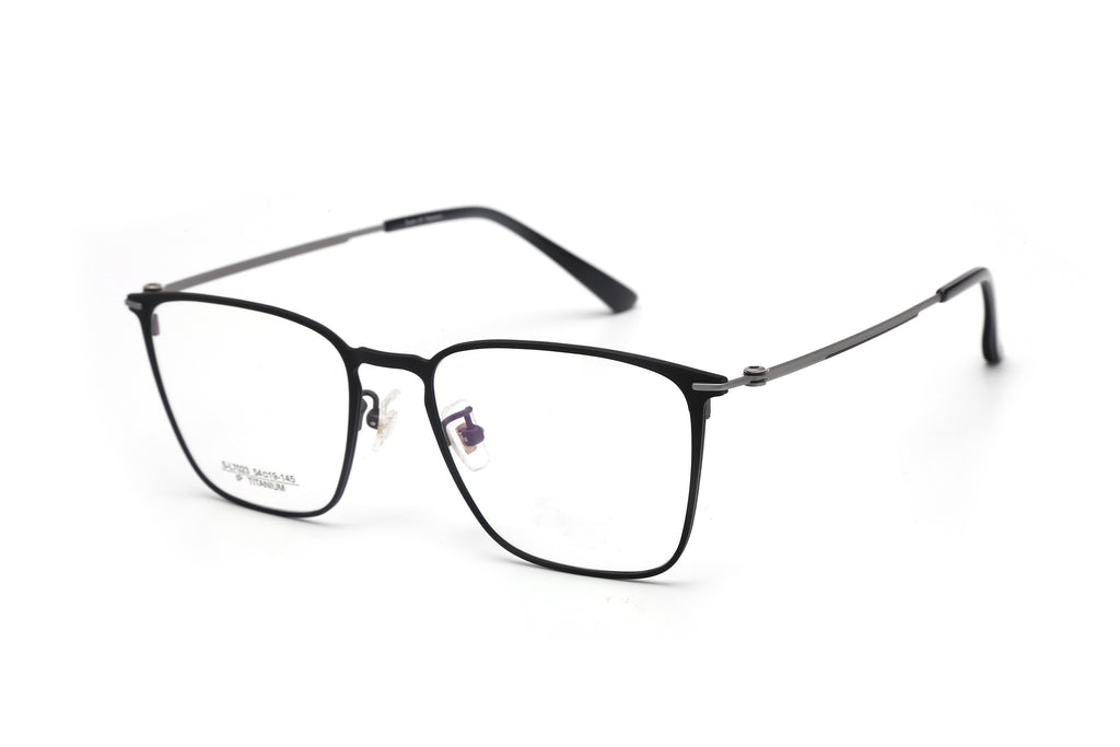 S-L7023
