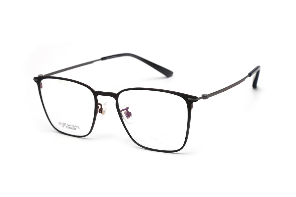S-L7023