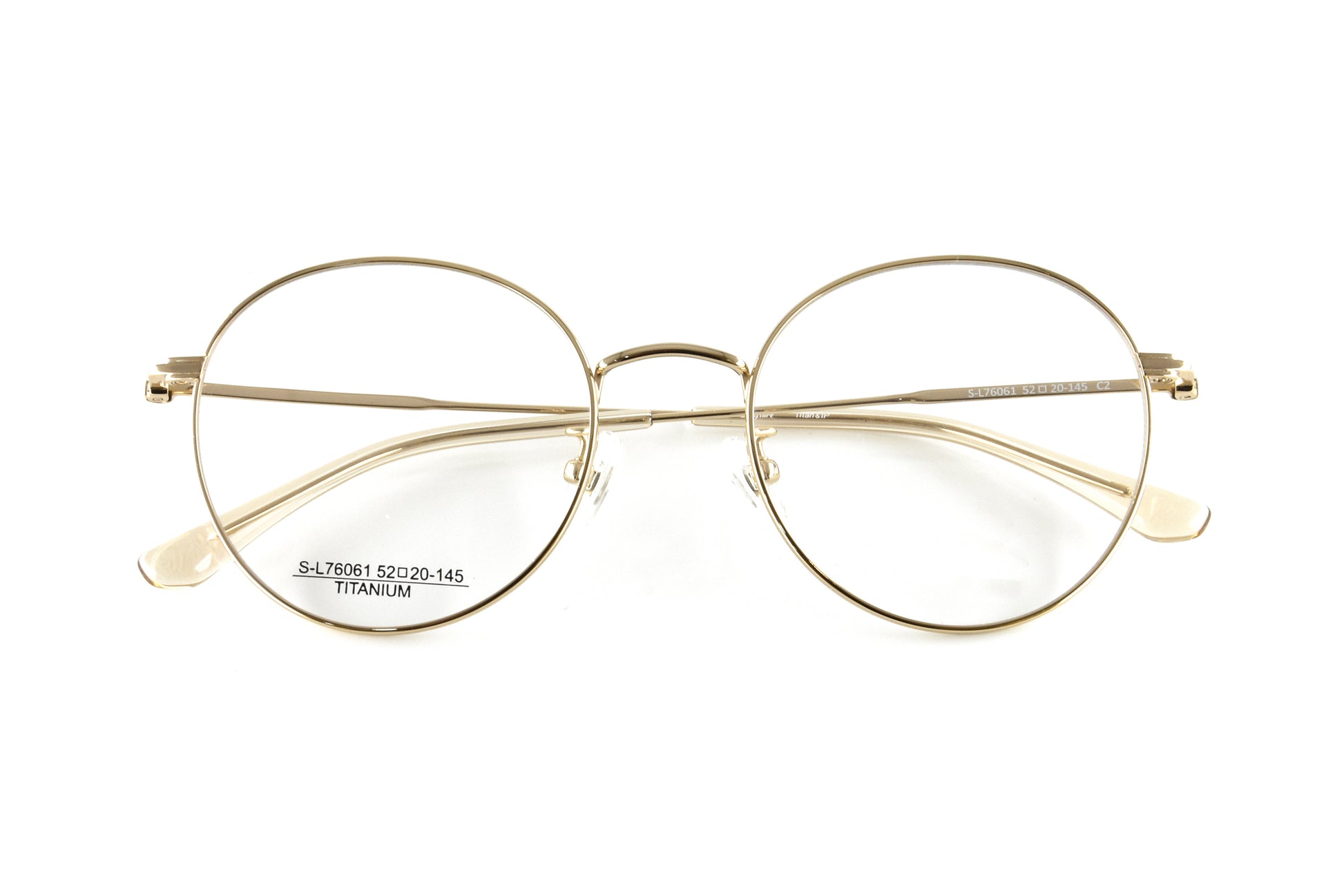 S-L76061