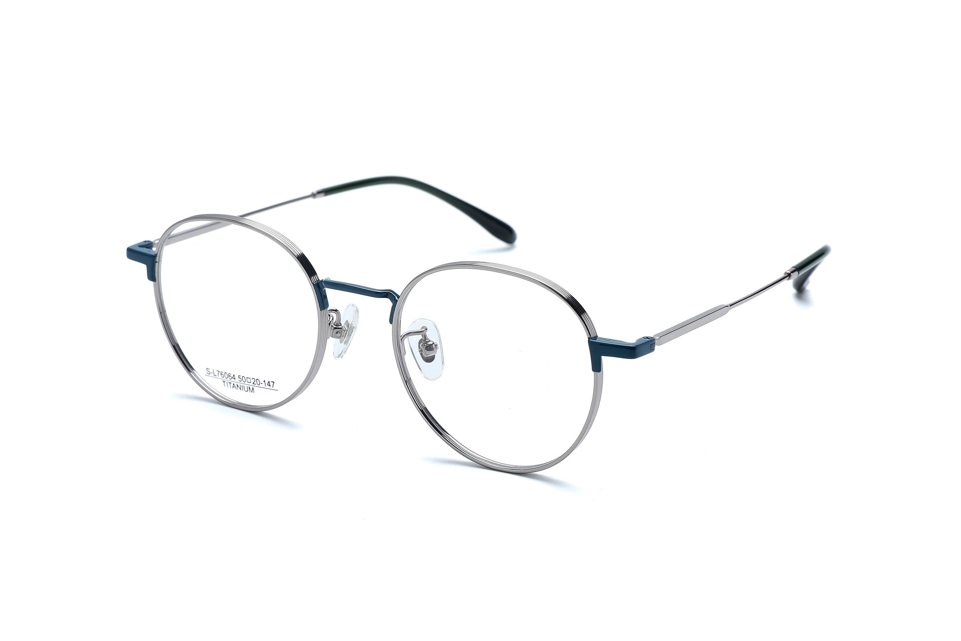 S-L76064