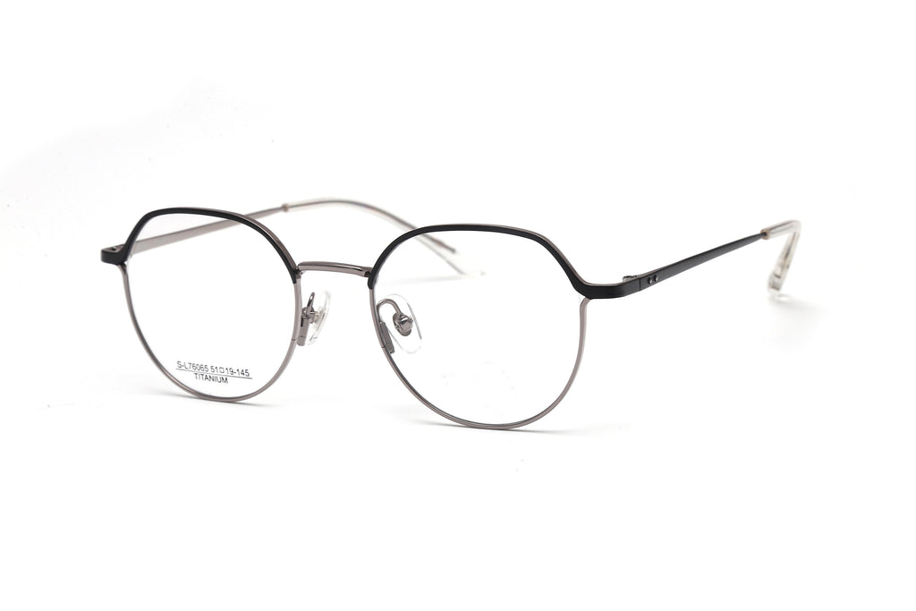 S-L76065