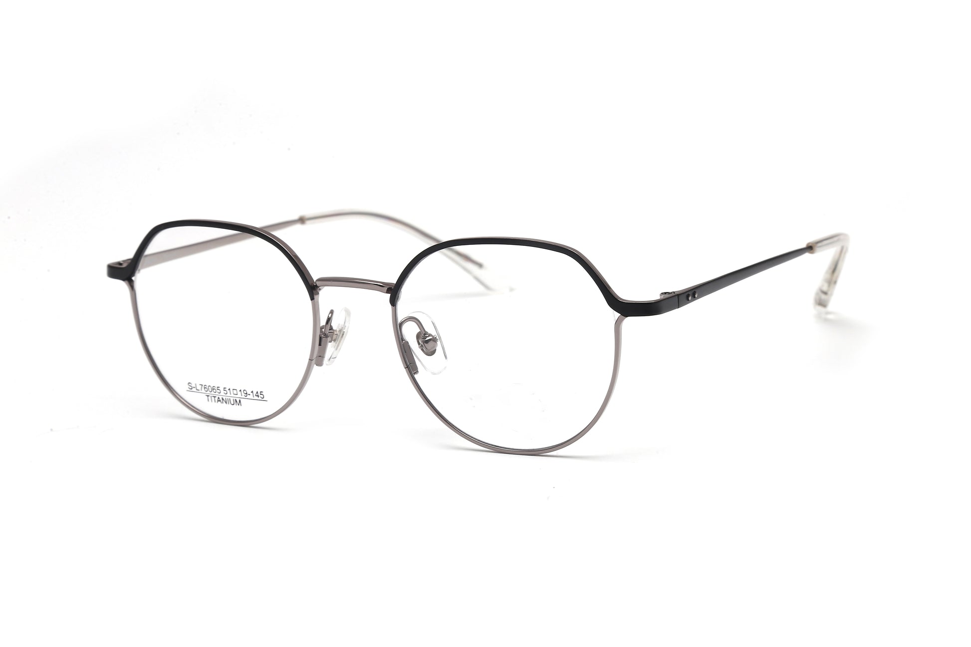 S-L76065