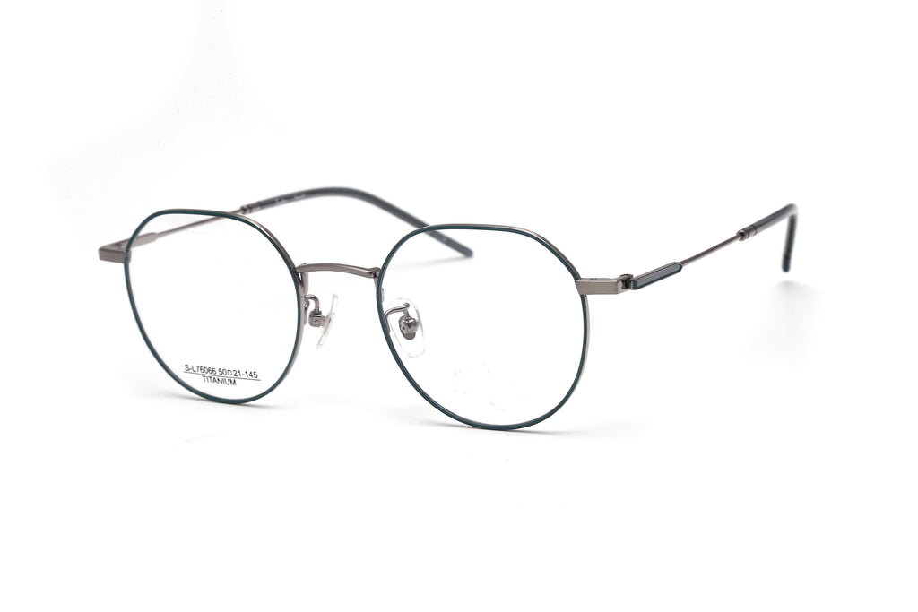 S-L76066